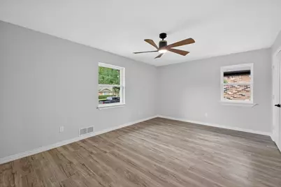 3330 Sharpview Lane, Dallas, TX 75228 - Photo 30
