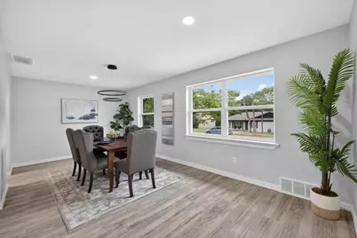3330 Sharpview Lane, Dallas, TX 75228 - Photo 6