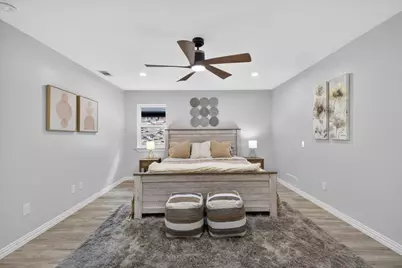 3330 Sharpview Lane, Dallas, TX 75228 - Photo 28