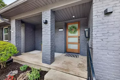 3330 Sharpview Lane, Dallas, TX 75228 - Photo 2