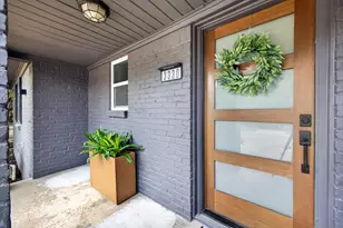 3330 Sharpview Ln, Dallas, TX 75228 - Photo 30