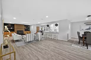 3330 Sharpview Ln, Dallas, TX 75228 - Photo 2
