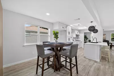 3330 Sharpview Lane, Dallas, TX 75228 - Photo 12