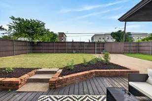 3330 Sharpview Ln, Dallas, TX 75228 - Photo 32