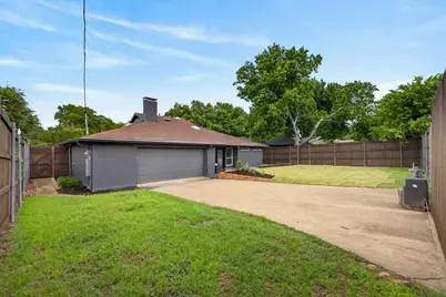 3330 Sharpview Lane, Dallas, TX 75228 - Photo 34