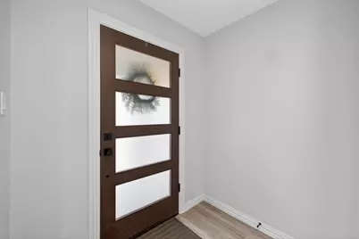 3330 Sharpview Lane, Dallas, TX 75228 - Photo 4