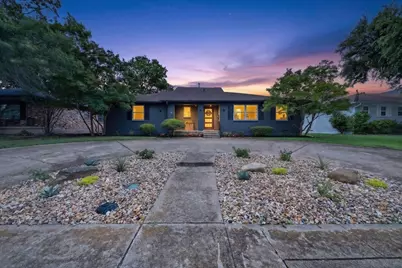 3330 Sharpview Lane, Dallas, TX 75228 - Photo 1