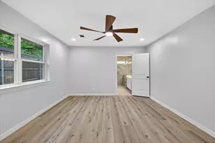 3330 Sharpview Ln, Dallas, TX 75228 - Photo 16