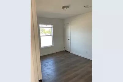 133 Firefly Drive, Springtown, TX 76082 - Photo 12