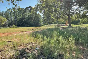 133 Firefly Dr, Springtown, TX 76082 - Photo 2