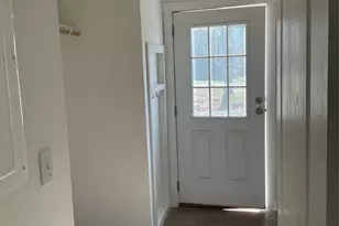 133 Firefly Dr, Springtown, TX 76082 - Photo 8