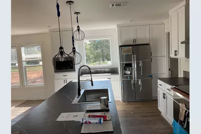 133 Firefly Drive, Springtown, TX 76082 - Photo 1
