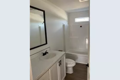 133 Firefly Drive, Springtown, TX 76082 - Photo 6