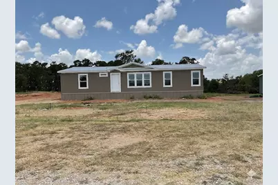 133 Firefly Drive, Springtown, TX 76082 - Photo 1