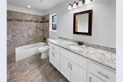 112 Halifax Circle, Palmer, TX 75152 - Photo 6