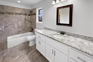 112 Halifax Cir, Palmer, TX 75152 - Photo 6