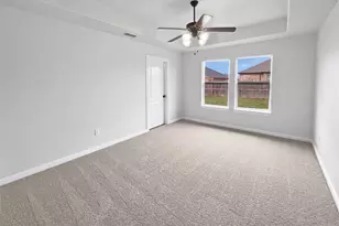 112 Halifax Cir, Palmer, TX 75152 - Photo 4