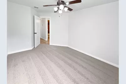112 Halifax Circle, Palmer, TX 75152 - Photo 8