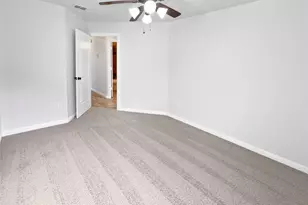 112 Halifax Cir, Palmer, TX 75152 - Photo 8