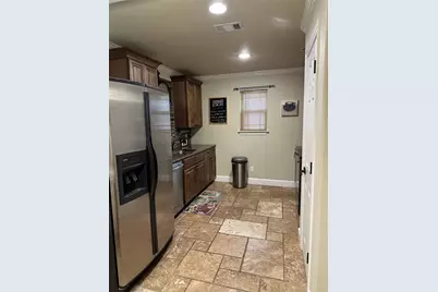 2011 S 15th, Waco, TX 76706 - Photo 20
