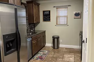 2011 S 15th, Waco, TX 76706 - Photo 20
