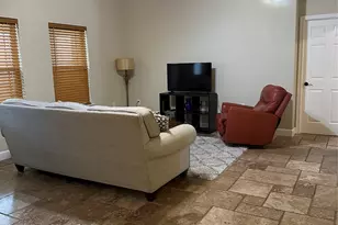 2011 S 15th, Waco, TX 76706 - Photo 10