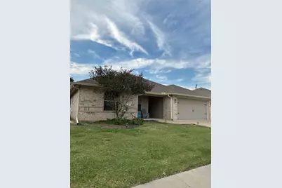 2011 S 15th, Waco, TX 76706 - Photo 1