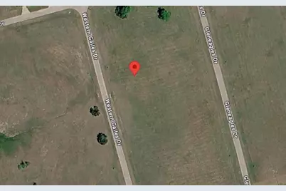 7209 Western Gailes Drive, Cleburne, TX 76033 - Photo 1