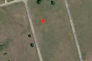 7209 Western Gailes Dr, Cleburne, TX 76033 - Photo 1