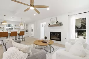 2202 Custer Pkwy, Richardson, TX 75080 - Photo 12
