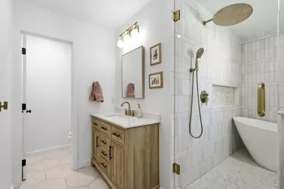 2202 Custer Parkway, Richardson, TX 75080 - Photo 28