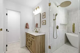 2202 Custer Pkwy, Richardson, TX 75080 - Photo 28