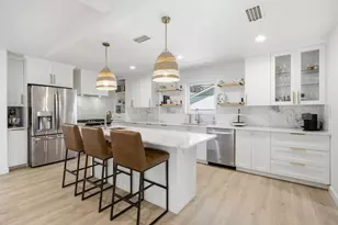 2202 Custer Pkwy, Richardson, TX 75080 - Photo 16
