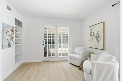 2202 Custer Parkway, Richardson, TX 75080 - Photo 26