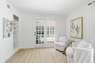 2202 Custer Pkwy, Richardson, TX 75080 - Photo 26
