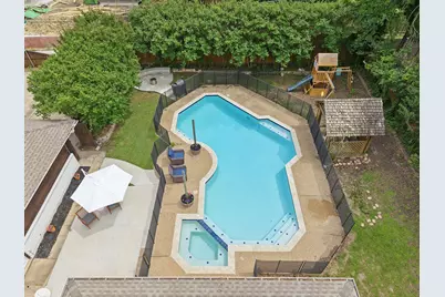 2202 Custer Parkway, Richardson, TX 75080 - Photo 40