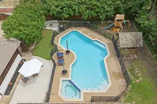 2202 Custer Pkwy, Richardson, TX 75080 - Photo 40