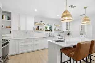 2202 Custer Pkwy, Richardson, TX 75080 - Photo 18