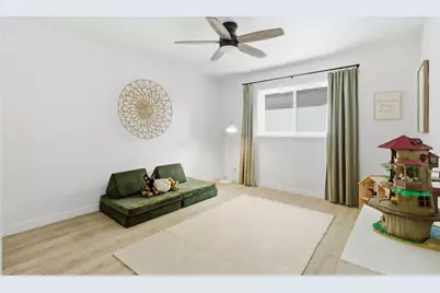 2202 Custer Parkway, Richardson, TX 75080 - Photo 30