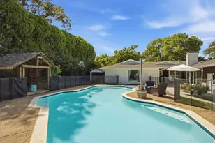 2202 Custer Pkwy, Richardson, TX 75080 - Photo 34