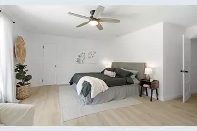2202 Custer Parkway, Richardson, TX 75080 - Photo 24