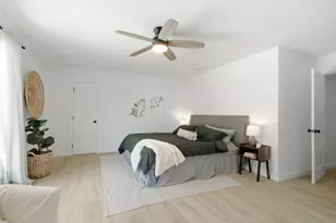 2202 Custer Pkwy, Richardson, TX 75080 - Photo 24