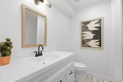 2202 Custer Parkway, Richardson, TX 75080 - Photo 32