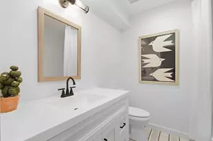 2202 Custer Pkwy, Richardson, TX 75080 - Photo 32