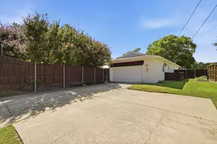 2202 Custer Pkwy, Richardson, TX 75080 - Photo 38