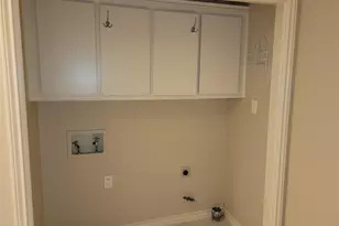 303 & 305 Shoreview Dr, Rockwall, TX 75087 - Photo 10