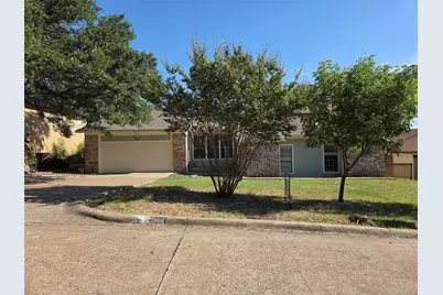 303 & 305 Shoreview Drive, Rockwall, TX 75087 - Photo 1