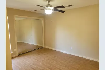 303 & 305 Shoreview Drive, Rockwall, TX 75087 - Photo 14