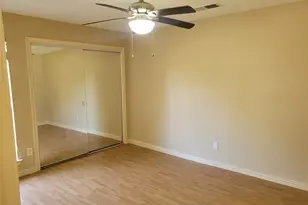 303 & 305 Shoreview Dr, Rockwall, TX 75087 - Photo 14