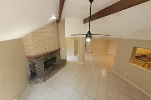 303 & 305 Shoreview Dr, Rockwall, TX 75087 - Photo 6